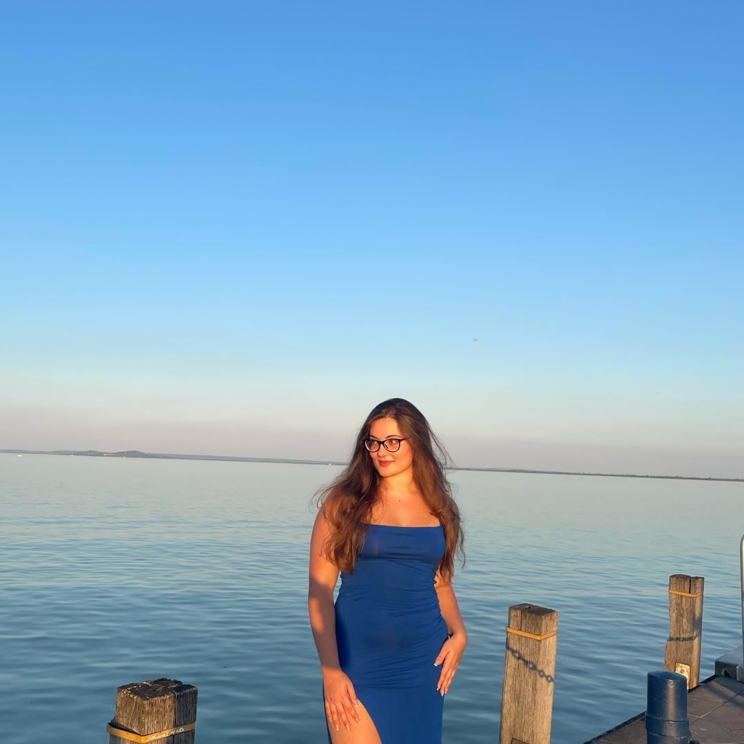 Instagram Profilbild von n_fanni_