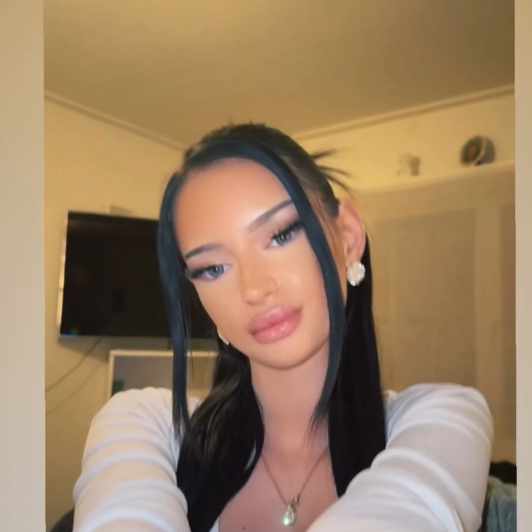 Instagram Profilbild von xonaa.e25