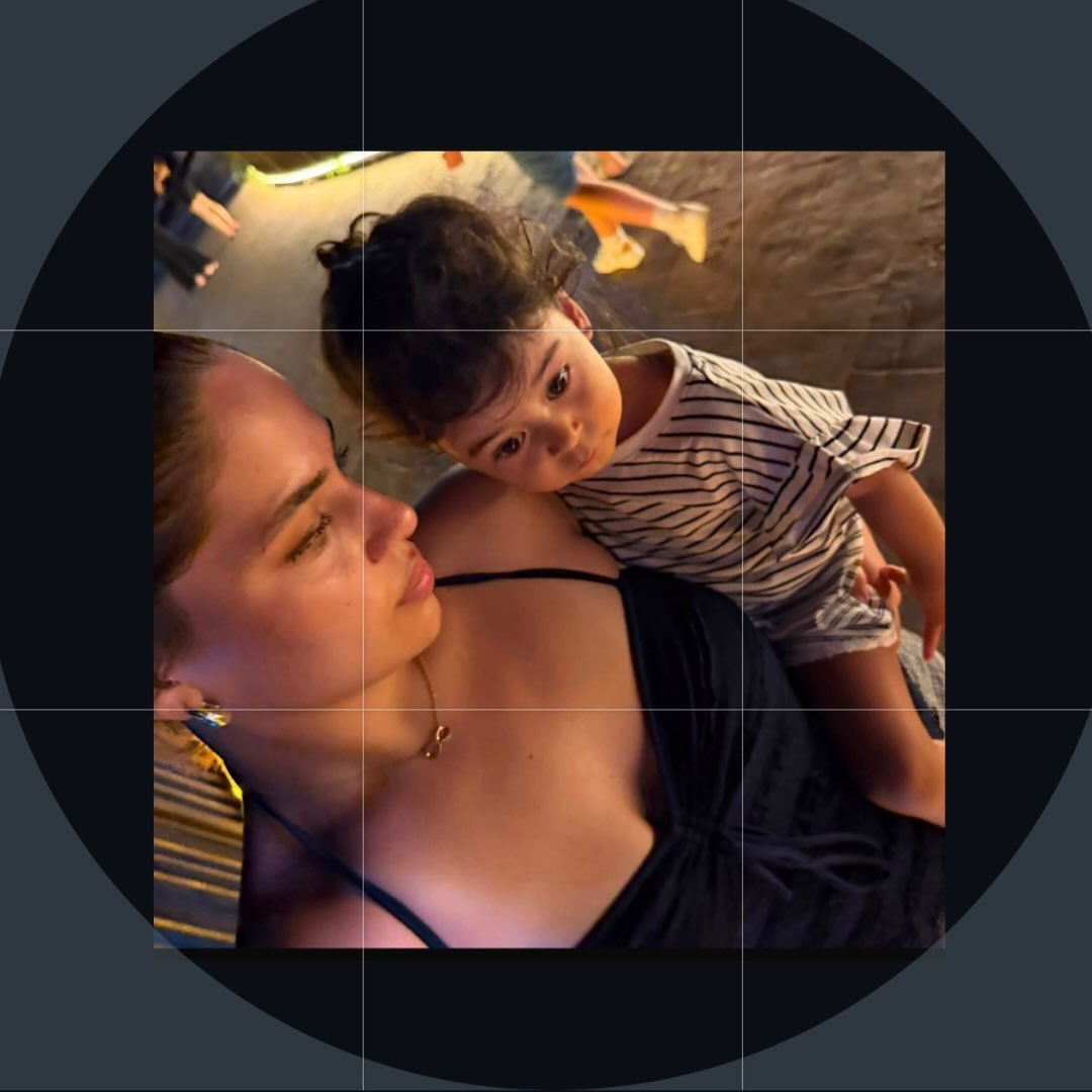 Instagram Profilbild von 40.dilara