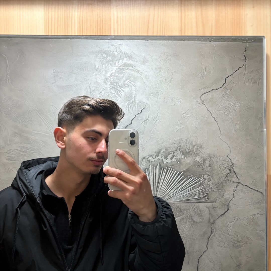 Instagram Profilbild von iilker_dmr55
