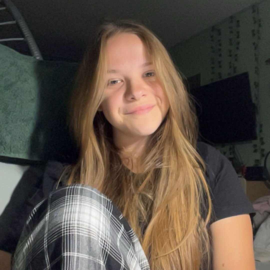 Instagram Profilbild von einf.sophie1