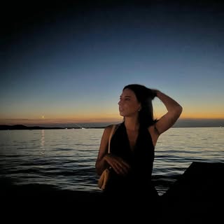 Instagram Profilbild von mihaela.katic