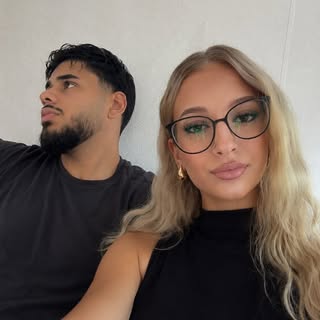 Instagram Profilbild von melina.lvt777