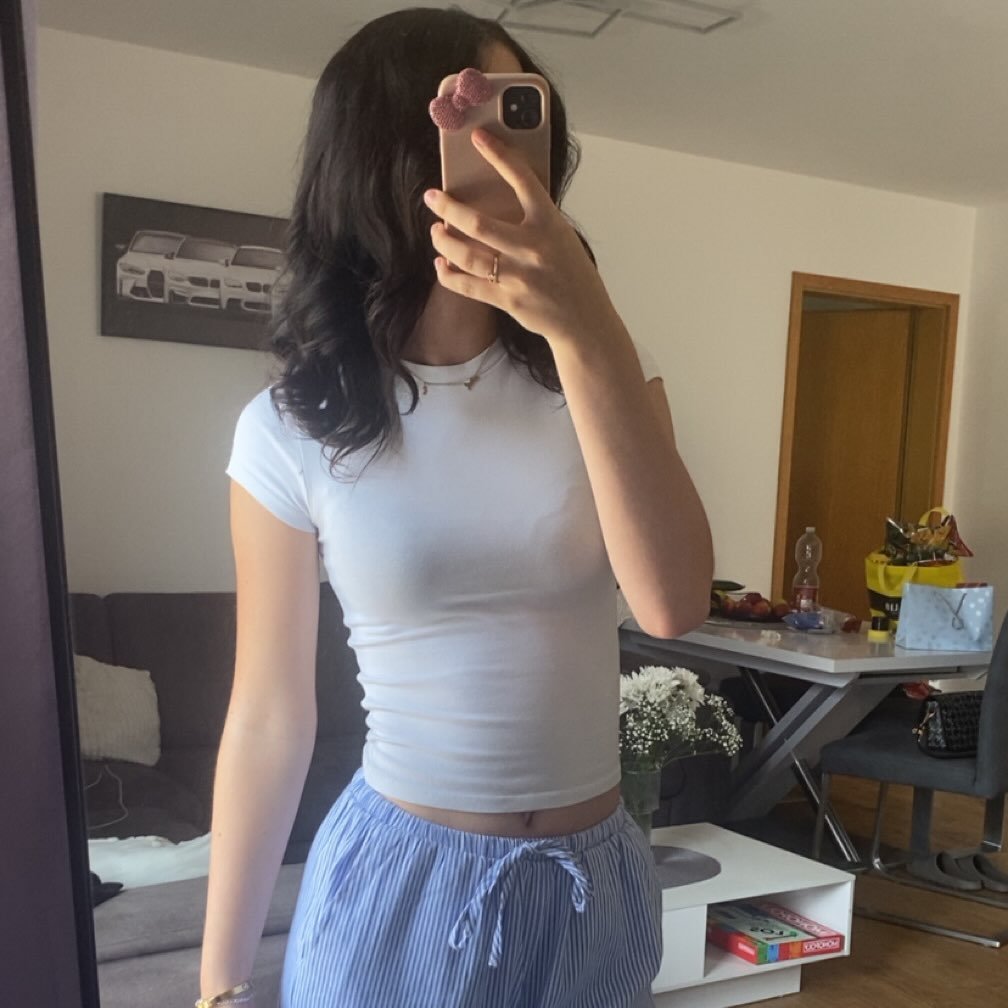 Instagram Profilbild von juliaa.hxk