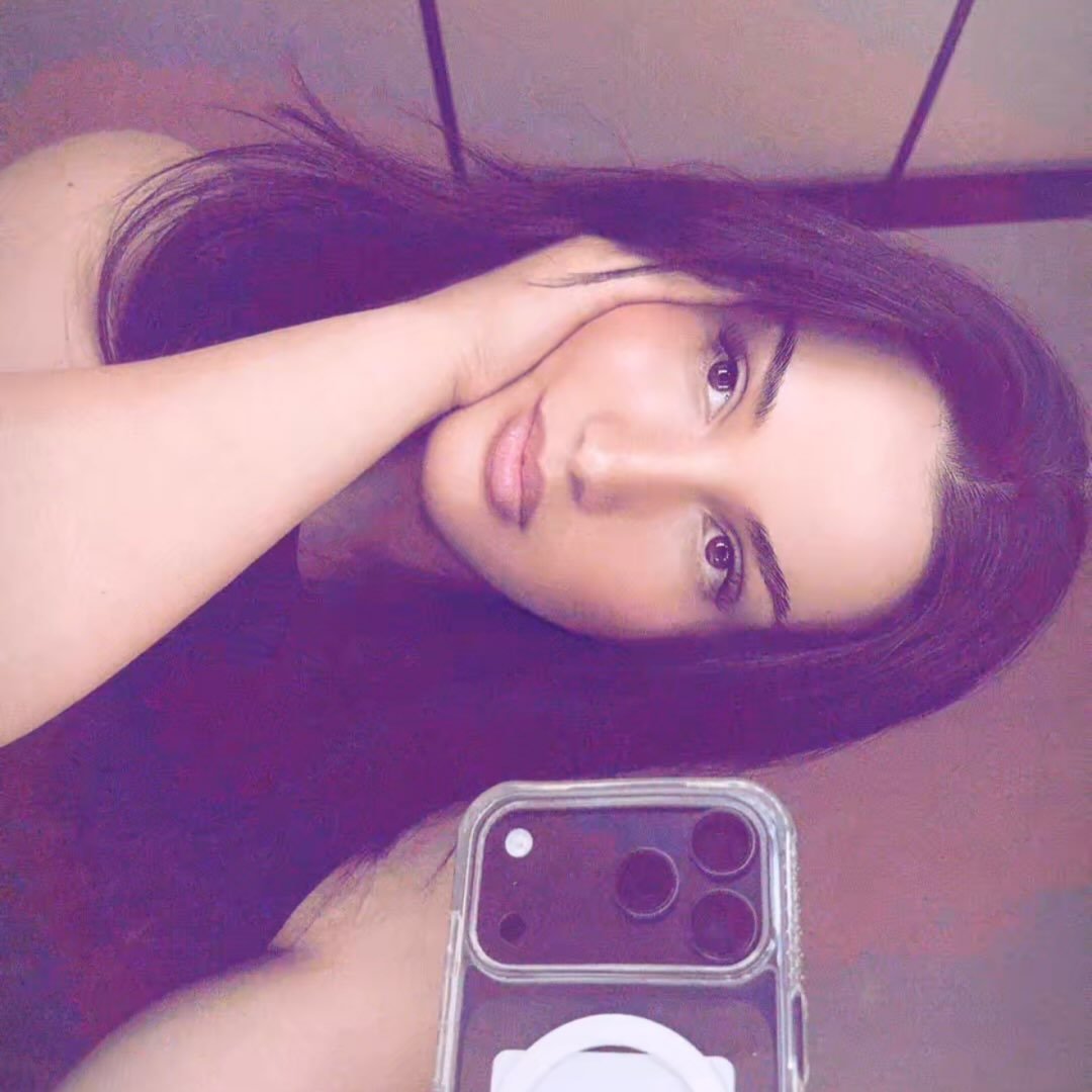 Instagram Profilbild von ajlinas7