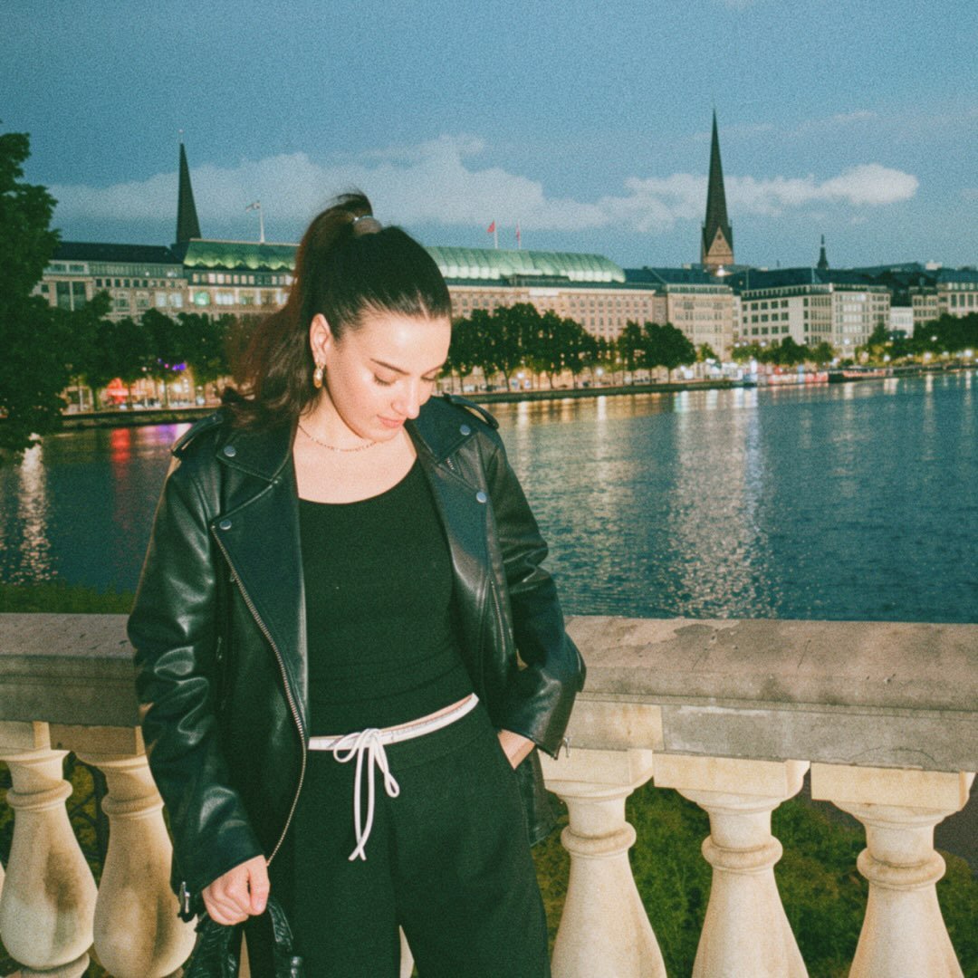 Instagram Profilbild von mucizerya