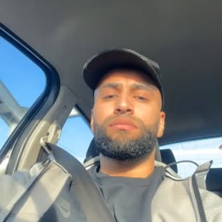 Instagram Profilbild von srrrl63