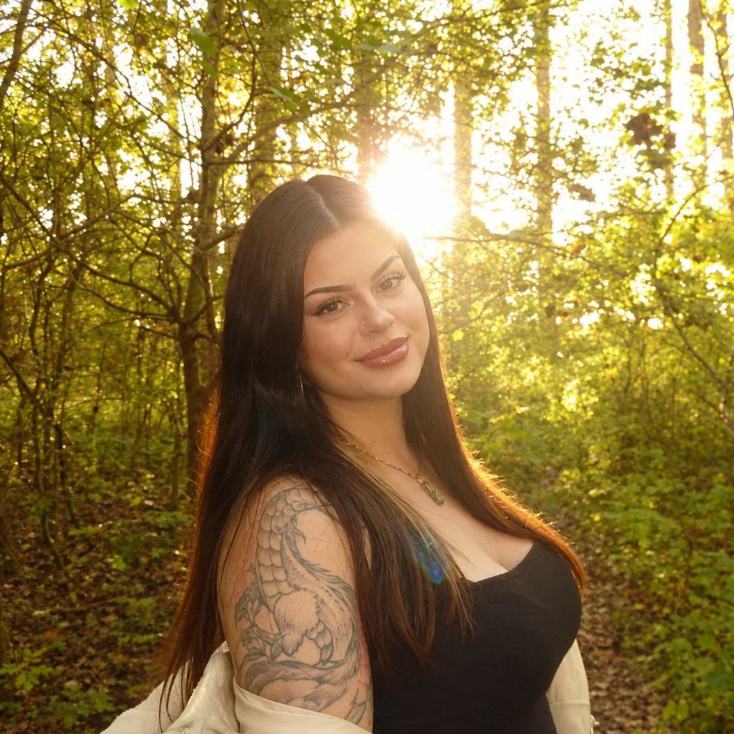 Instagram Profilbild von lanakrohn