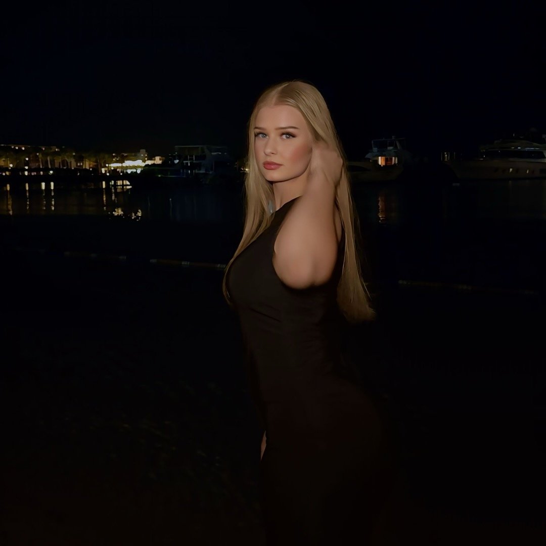 Instagram Profilbild von mf.hannahh