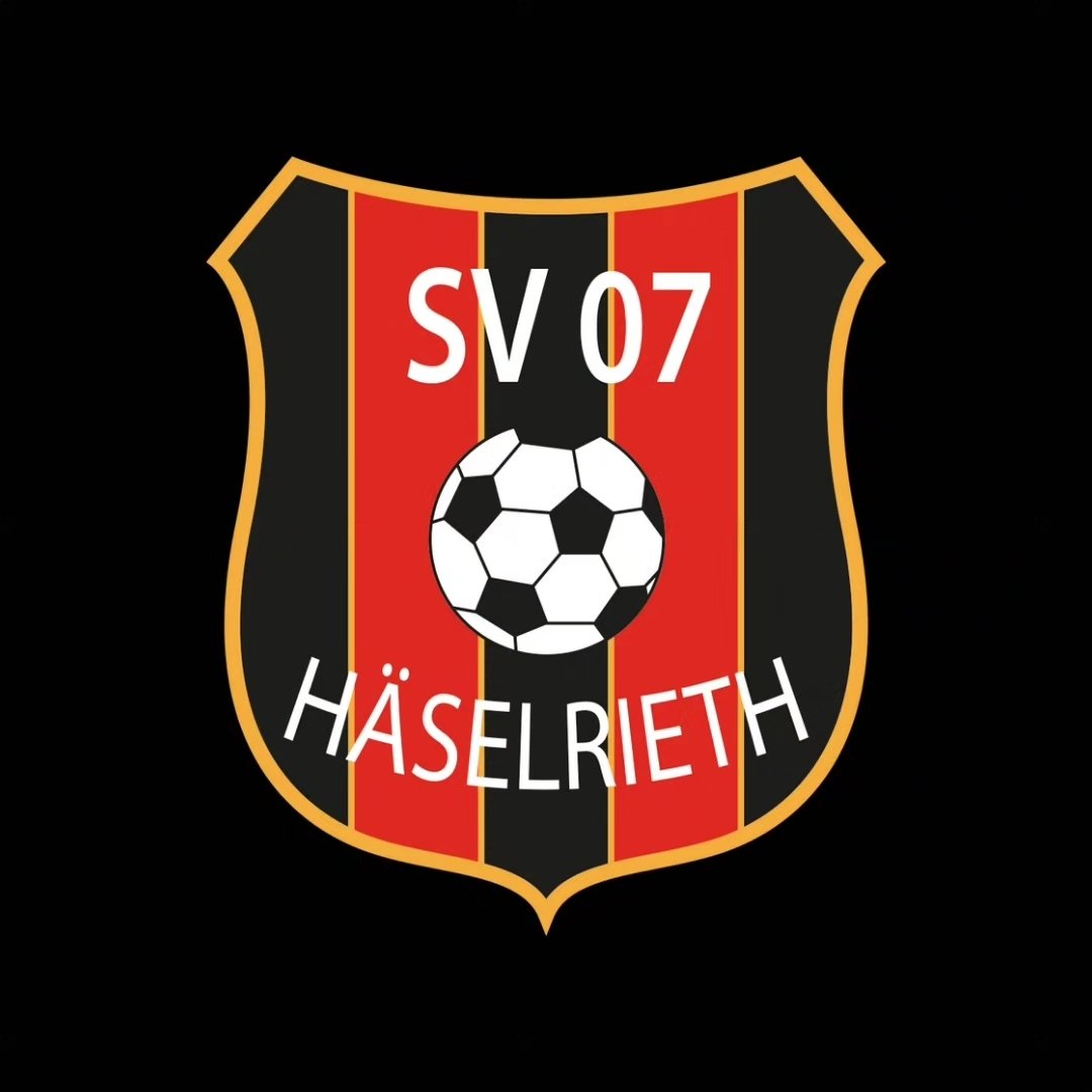 Instagram Profilbild von sv07_haeselrieth