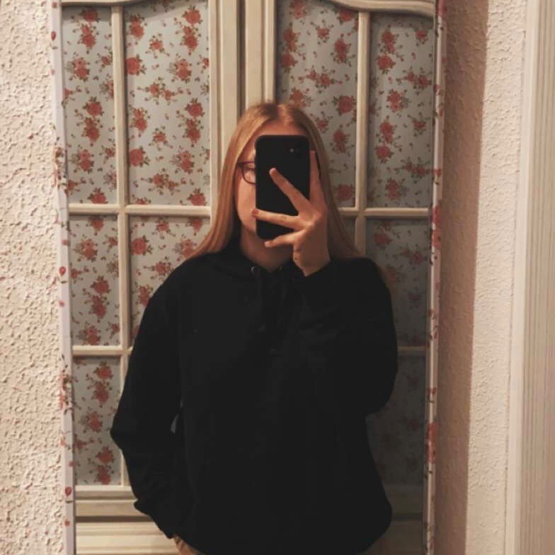 Instagram Profilbild von celina.bcht