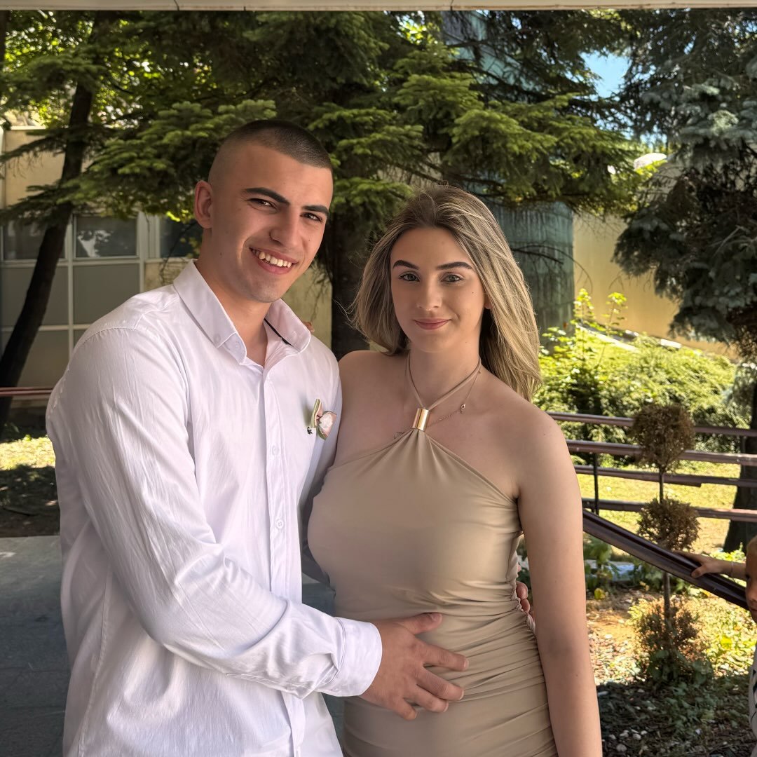 Instagram Profilbild von nedzna.k