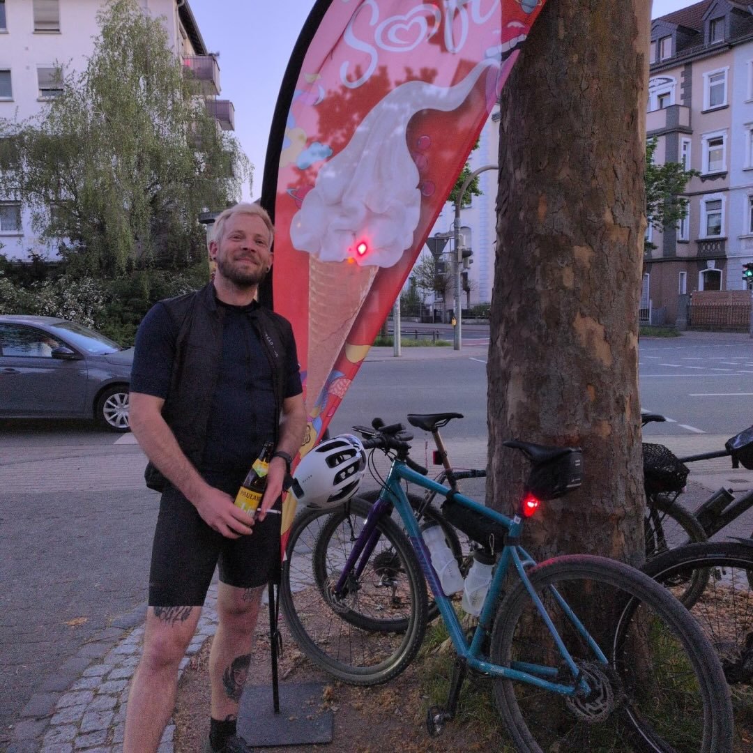 Instagram Profilbild von si.mon_macht.sport