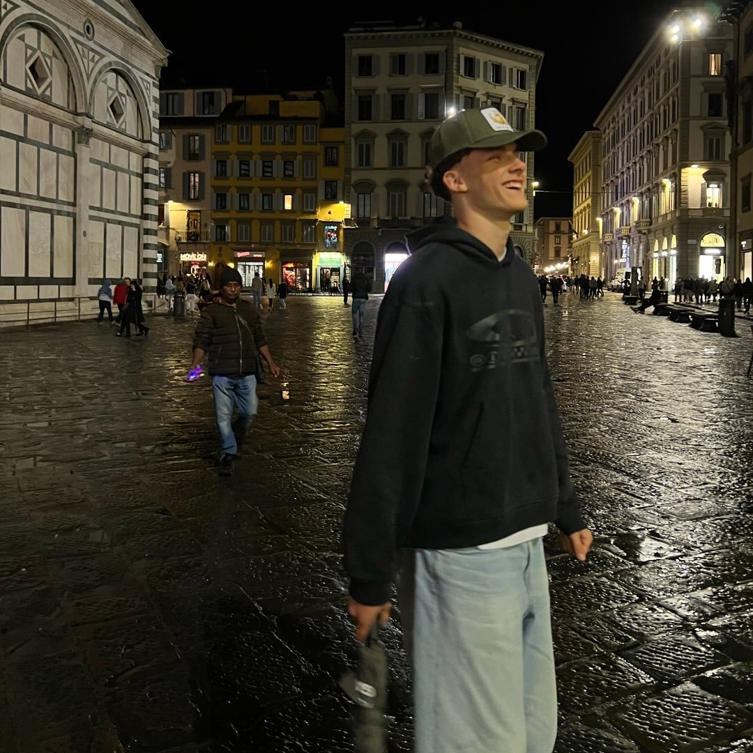 Instagram Profilbild von g_ian005