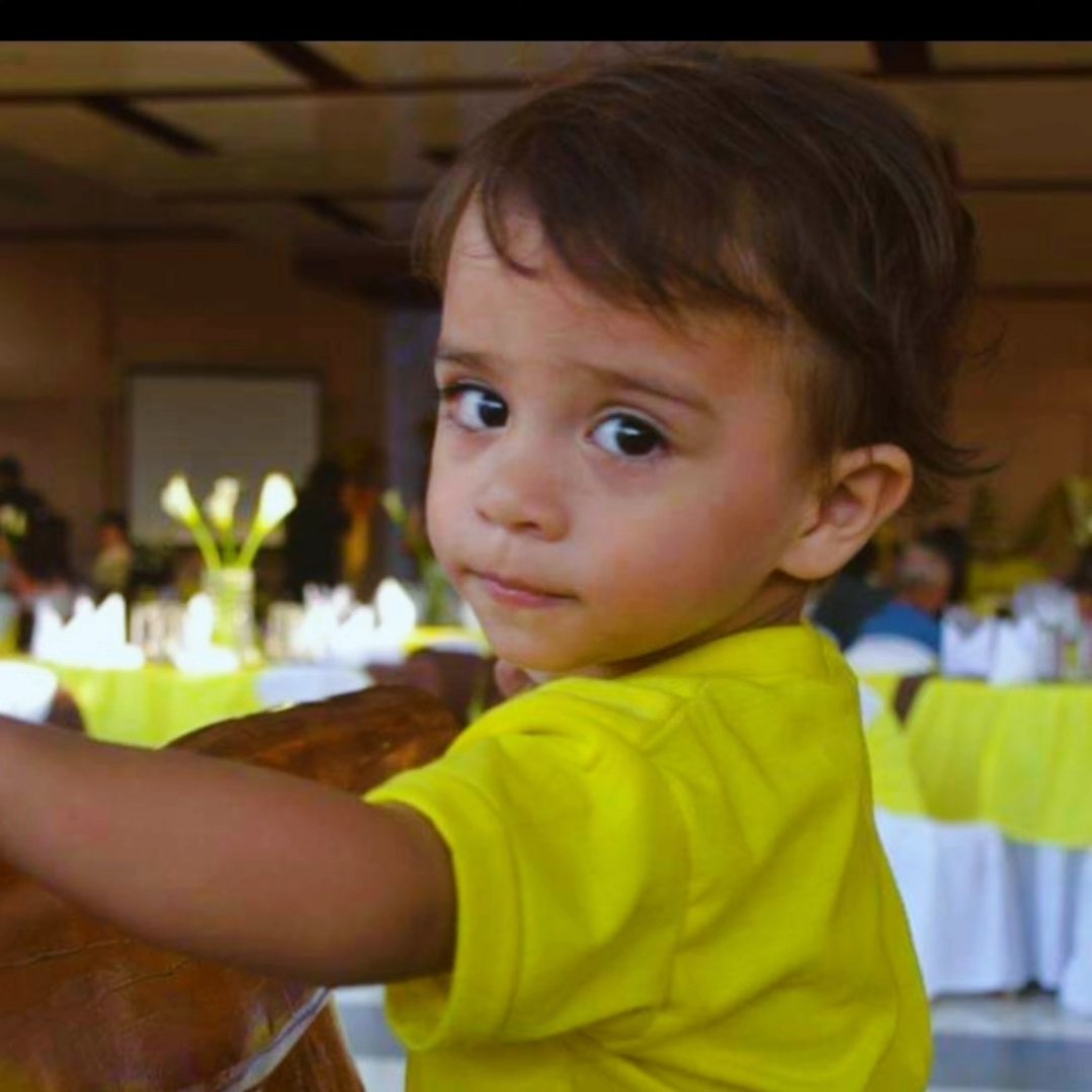 Instagram Profilbild von essam_silawi