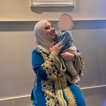 Instagram Profilbild von sali.xmo