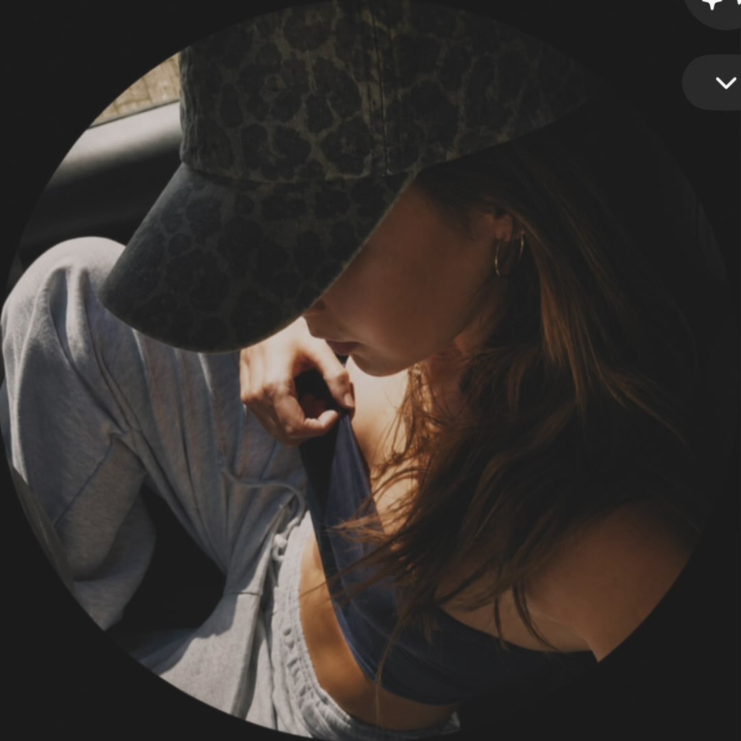 Instagram Profilbild von nele.duer