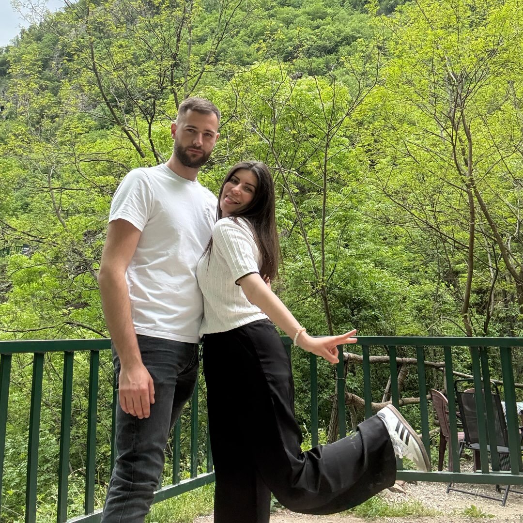Instagram Profilbild von esina_osmanovic