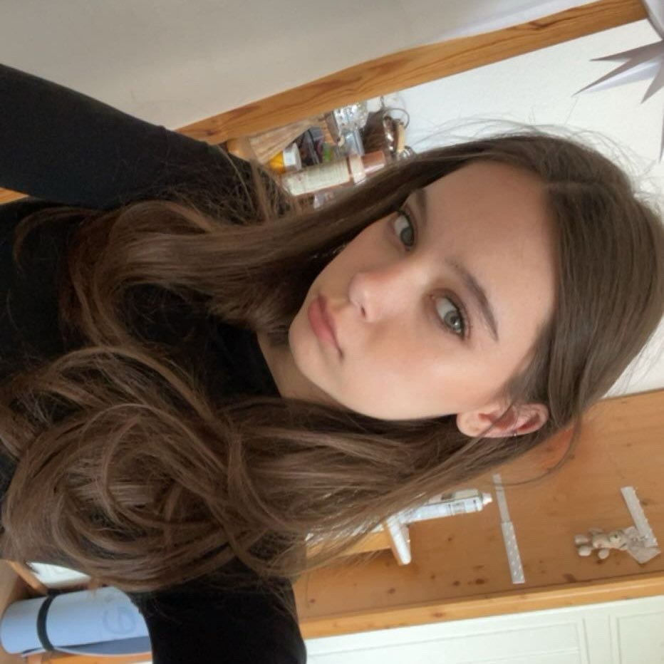 Instagram Profilbild von lisvkl