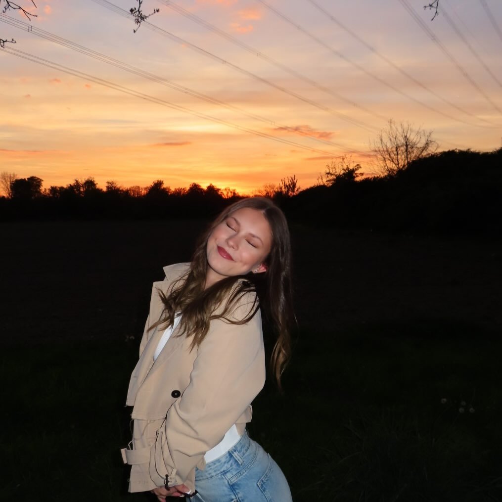 Instagram Profilbild von vero.prv15
