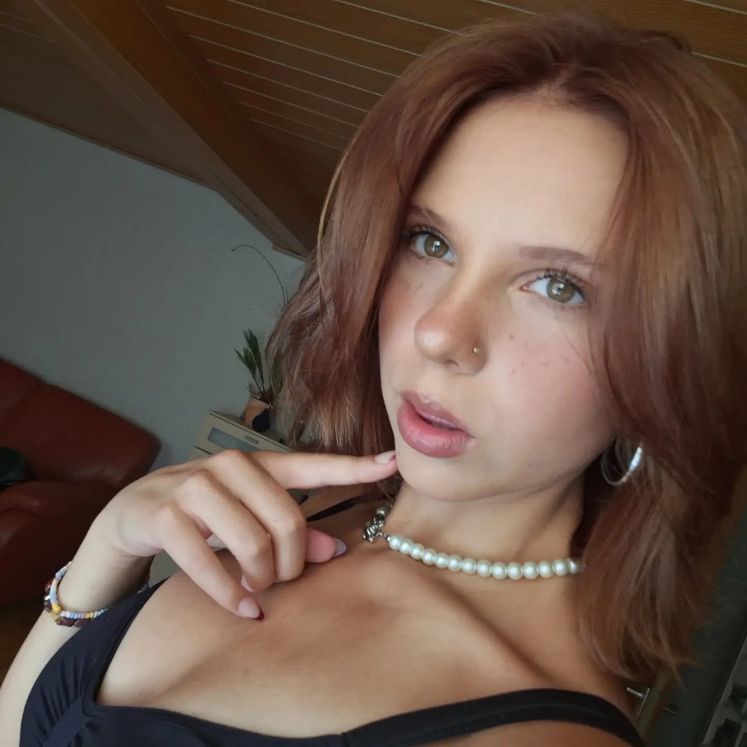 Instagram Profilbild von antonia.zglrr