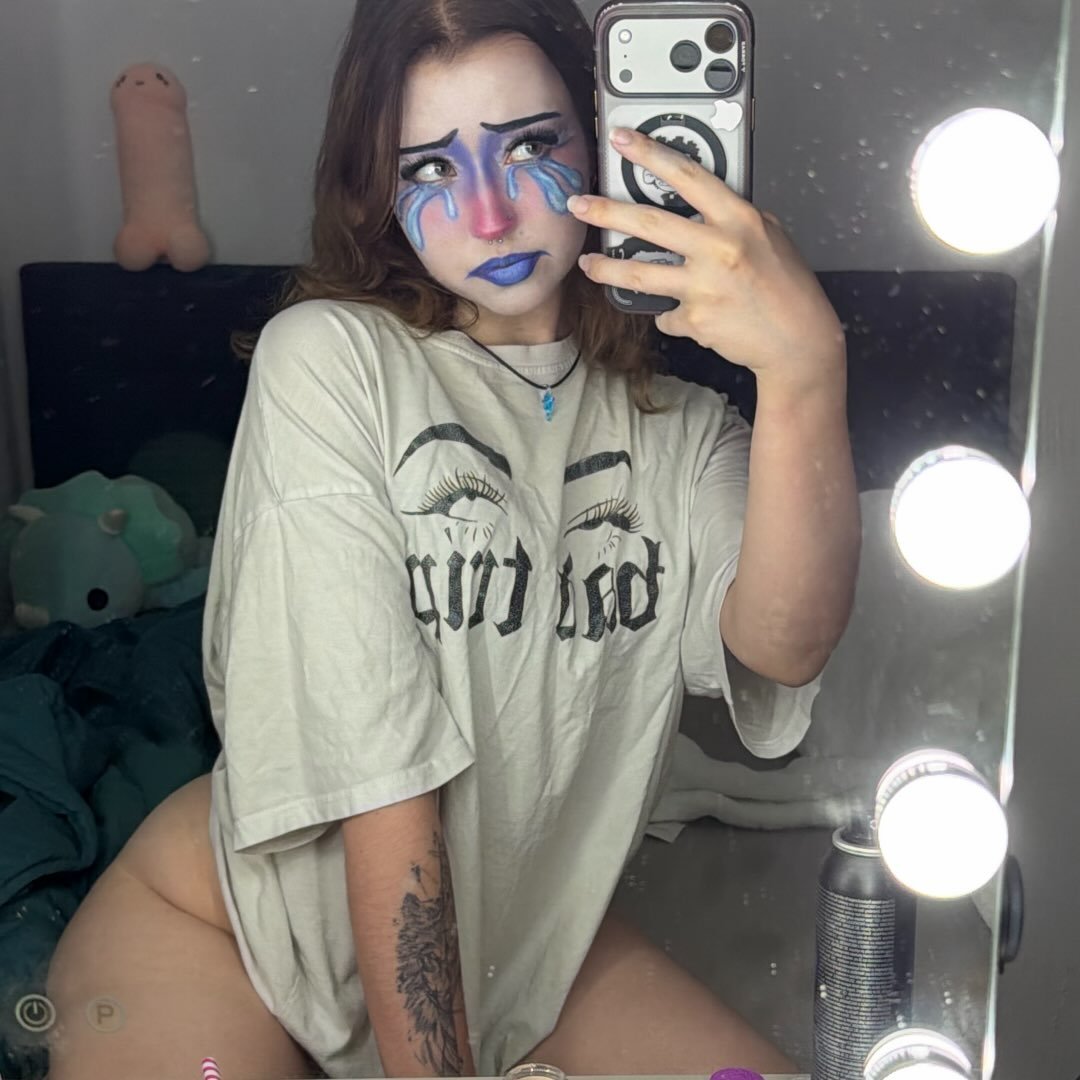 Instagram Profilbild von zdreamss