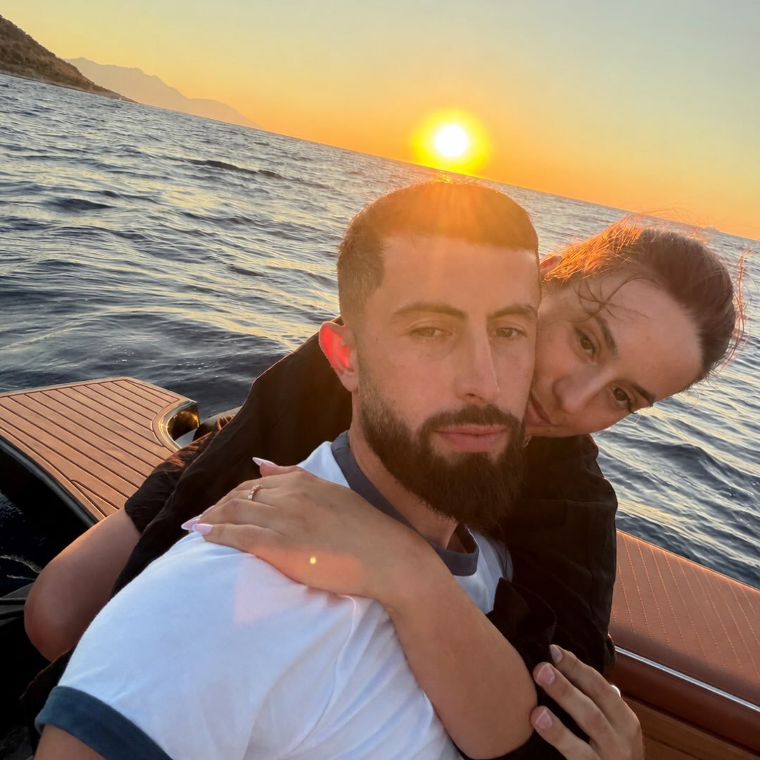 Instagram Profilbild von saraakurti1