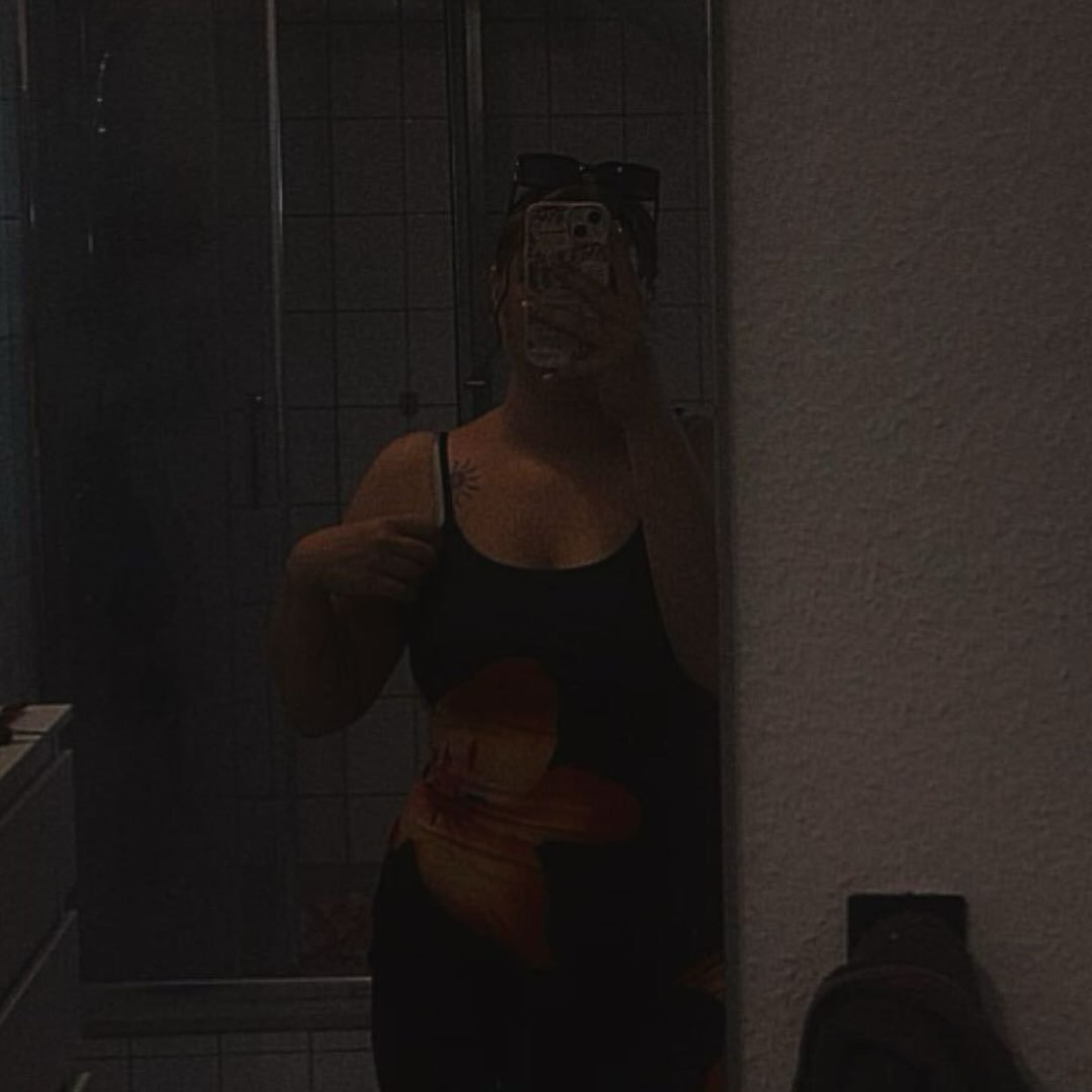 Instagram Profilbild von elih0fmann