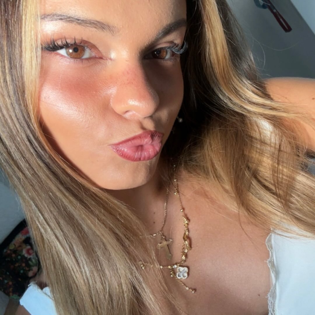 Instagram Profilbild von ana.agrst