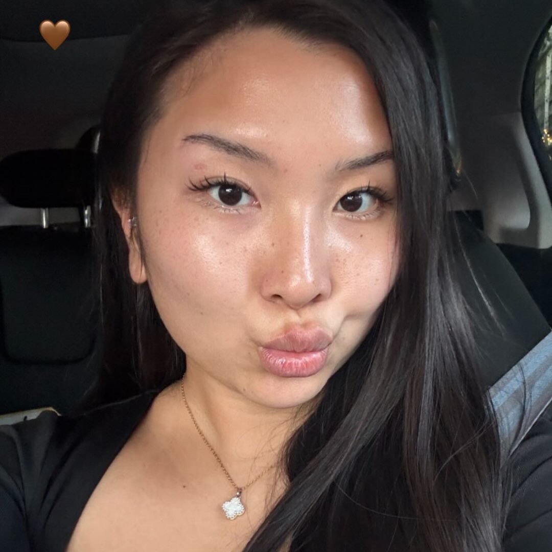 Instagram Profilbild von kathileee