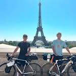 Instagram Profilbild von jan_fre08
