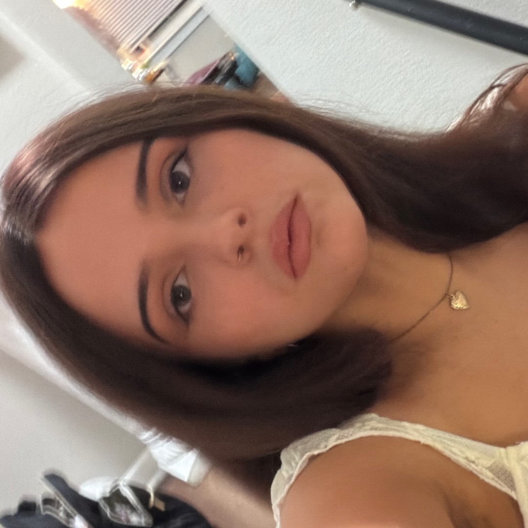 Instagram Profilbild von nextfeed