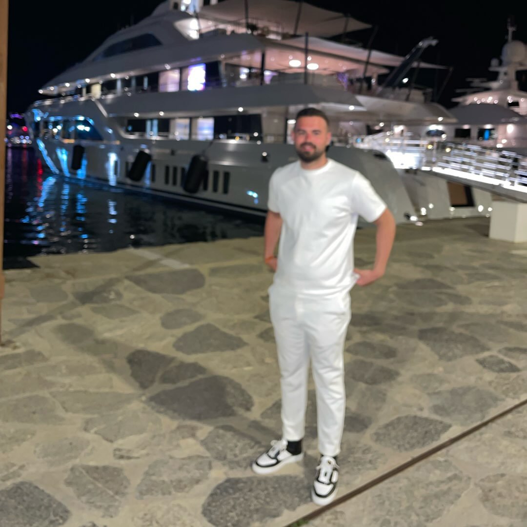 Instagram Profilbild von erencemxc