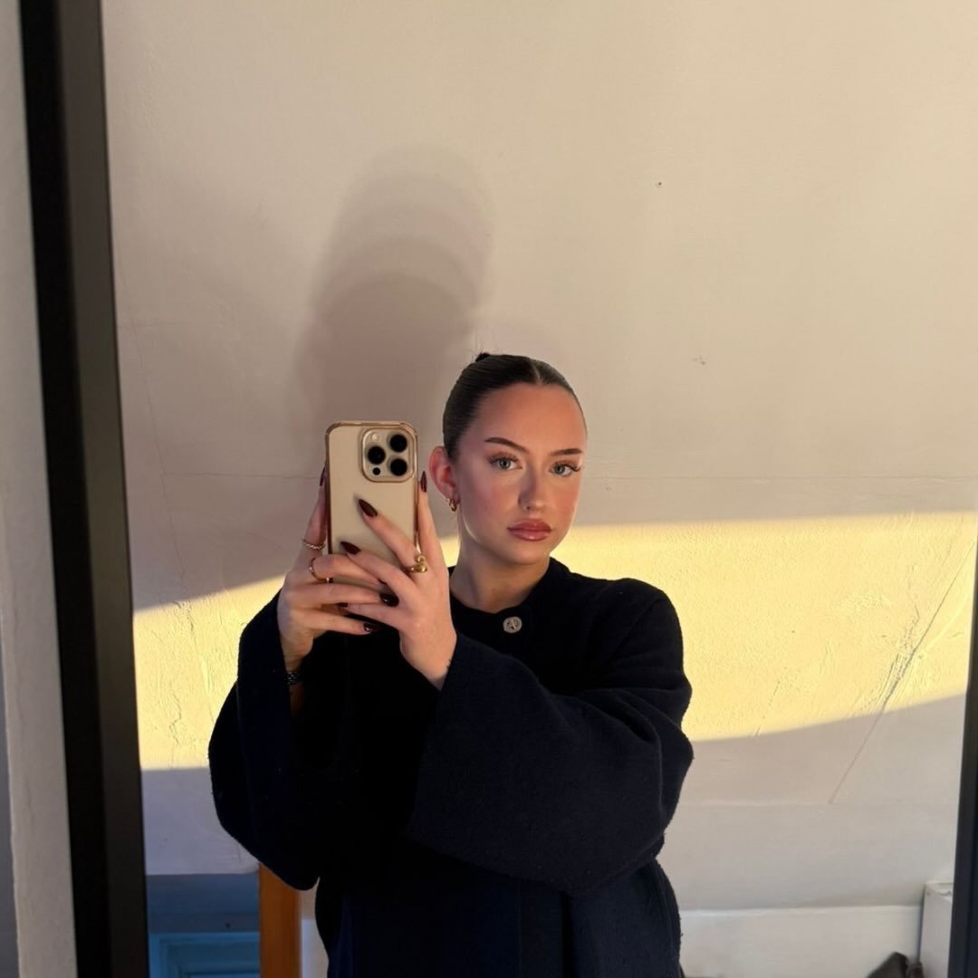Instagram Profilbild von hannah.kluth