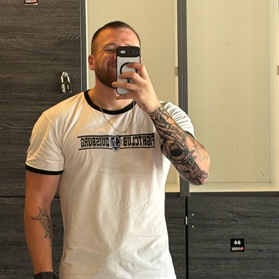 Instagram Profilbild von 47.snz