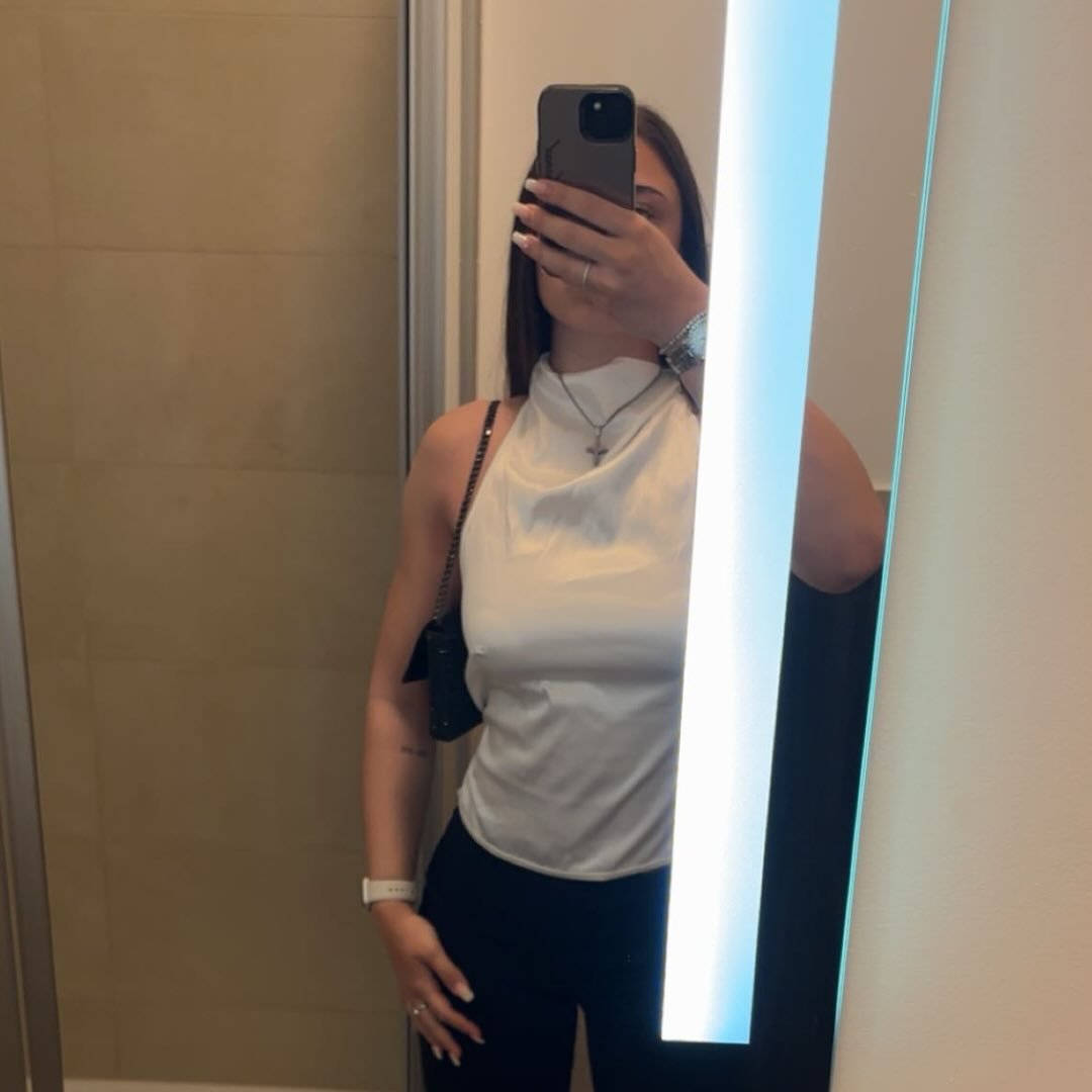 Instagram Profilbild von rabea.yk