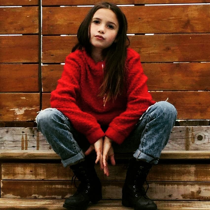 Instagram Profilbild von chachachou2prive2_