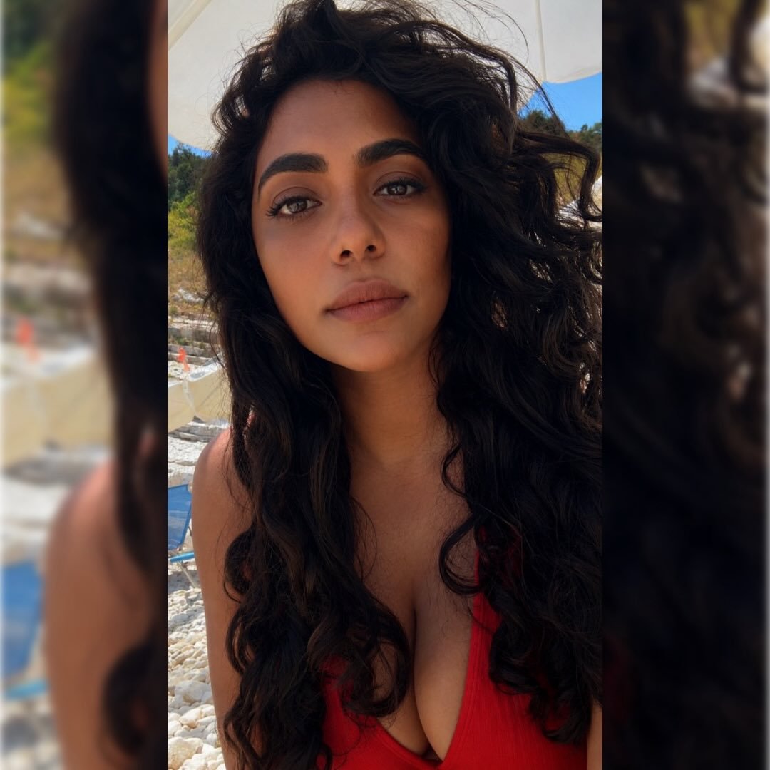 Instagram Profilbild von rudellepillay