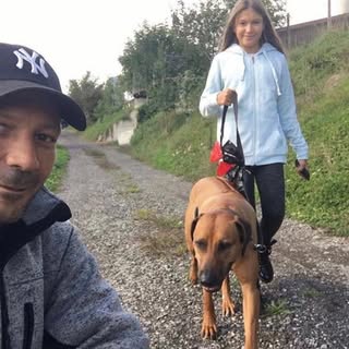 Instagram Profilbild von wessfeli