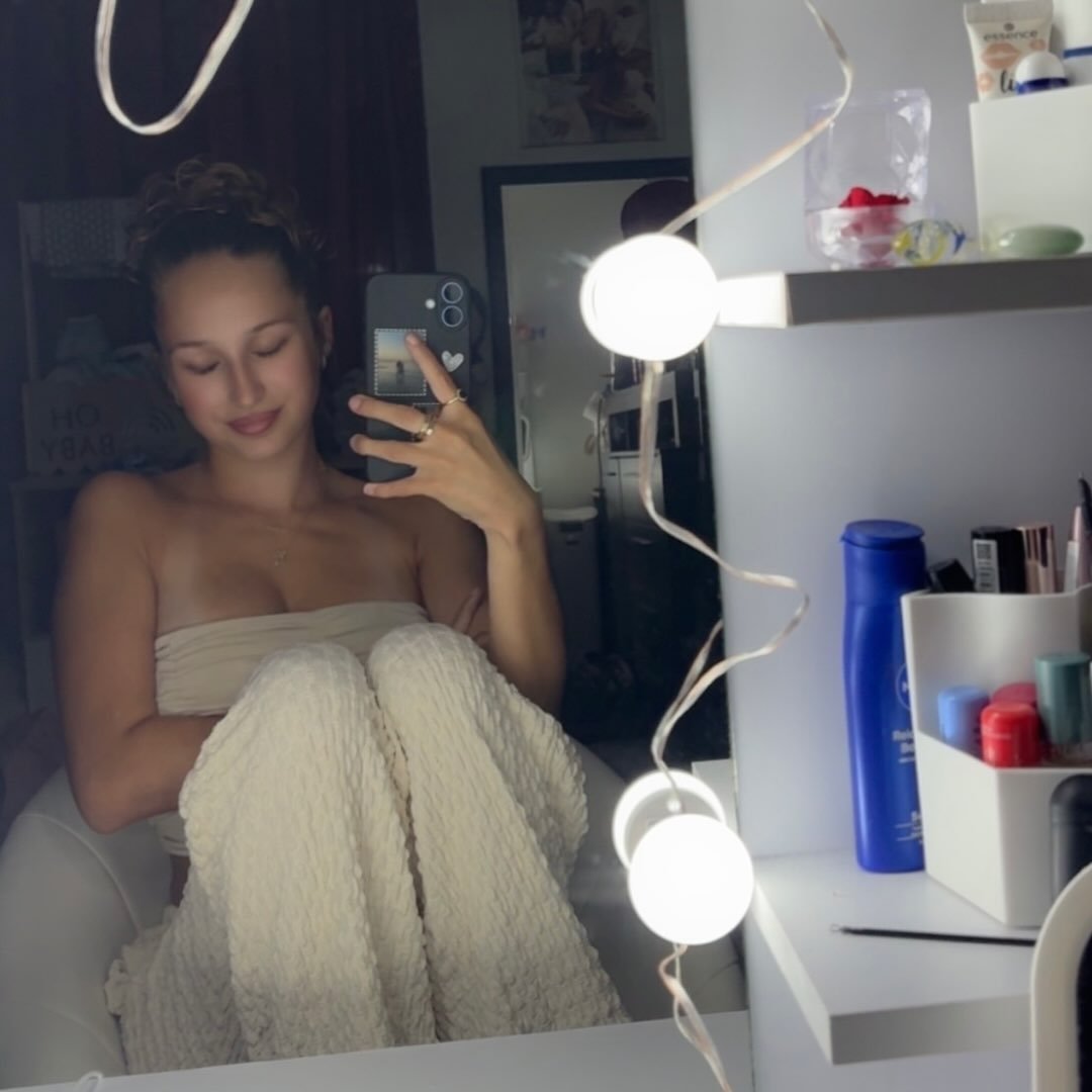 Instagram Profilbild von ur.shaawtyyy