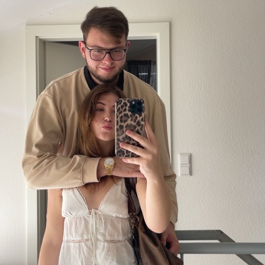 Instagram Profilbild von josies_primetime