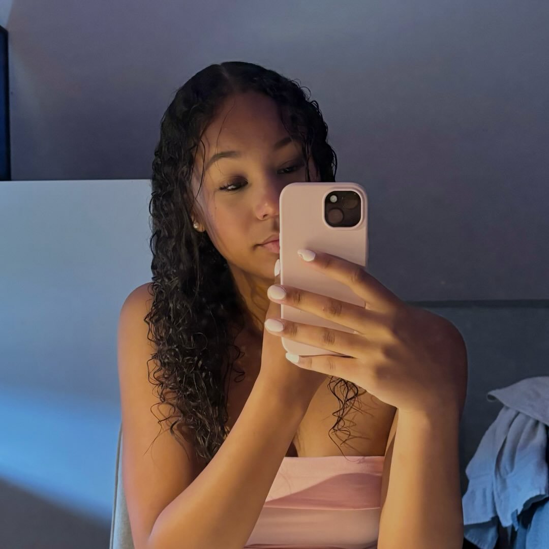 Instagram Profilbild von lotte.ul