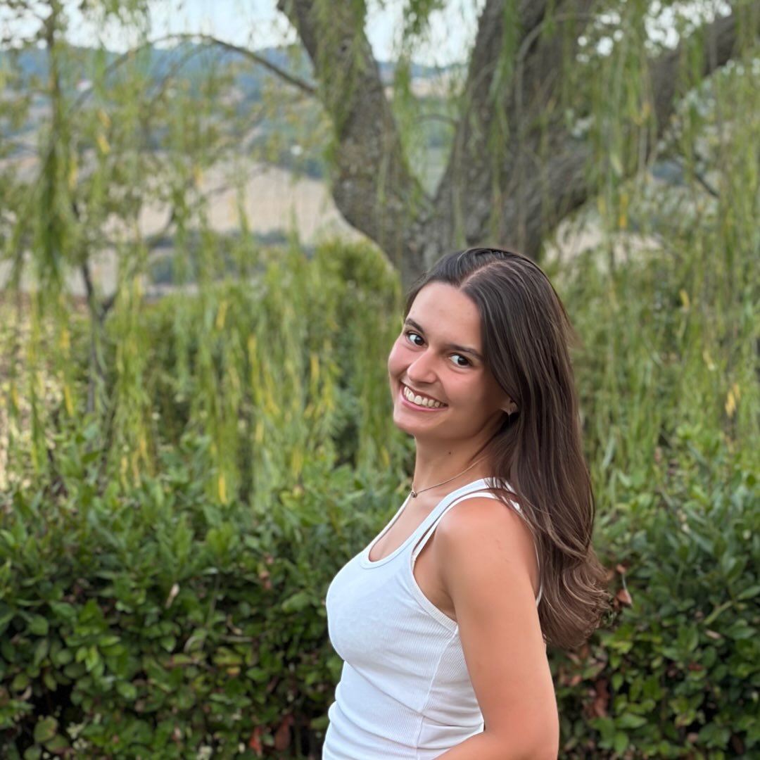 Instagram Profilbild von isabel_rosteck