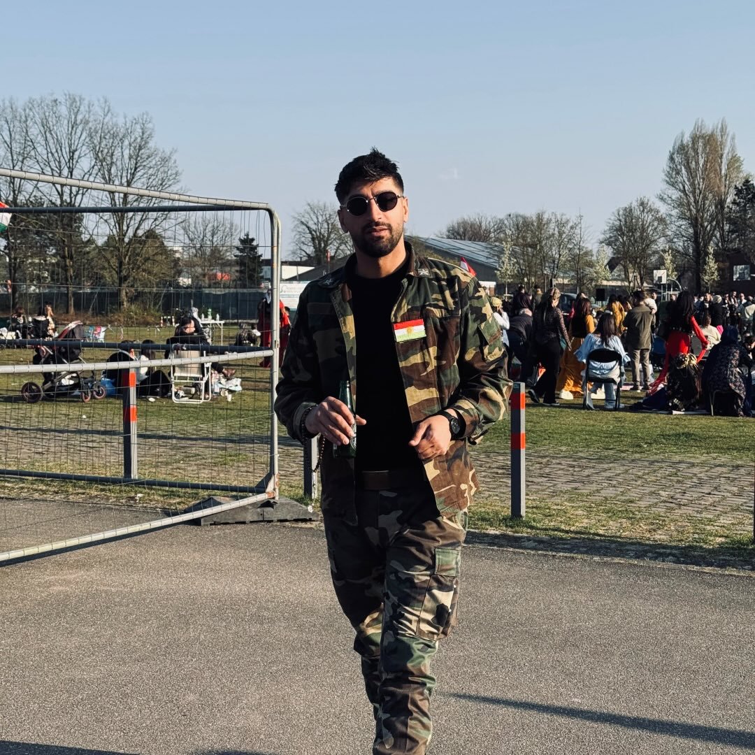 Instagram Profilbild von vindar.se