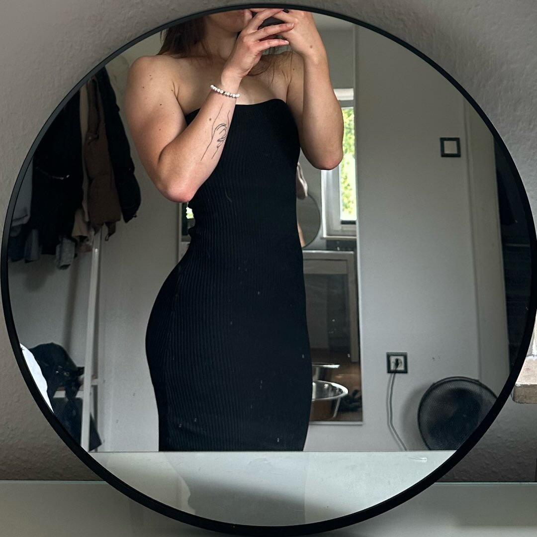 Instagram Profilbild von nina_leitenbacher
