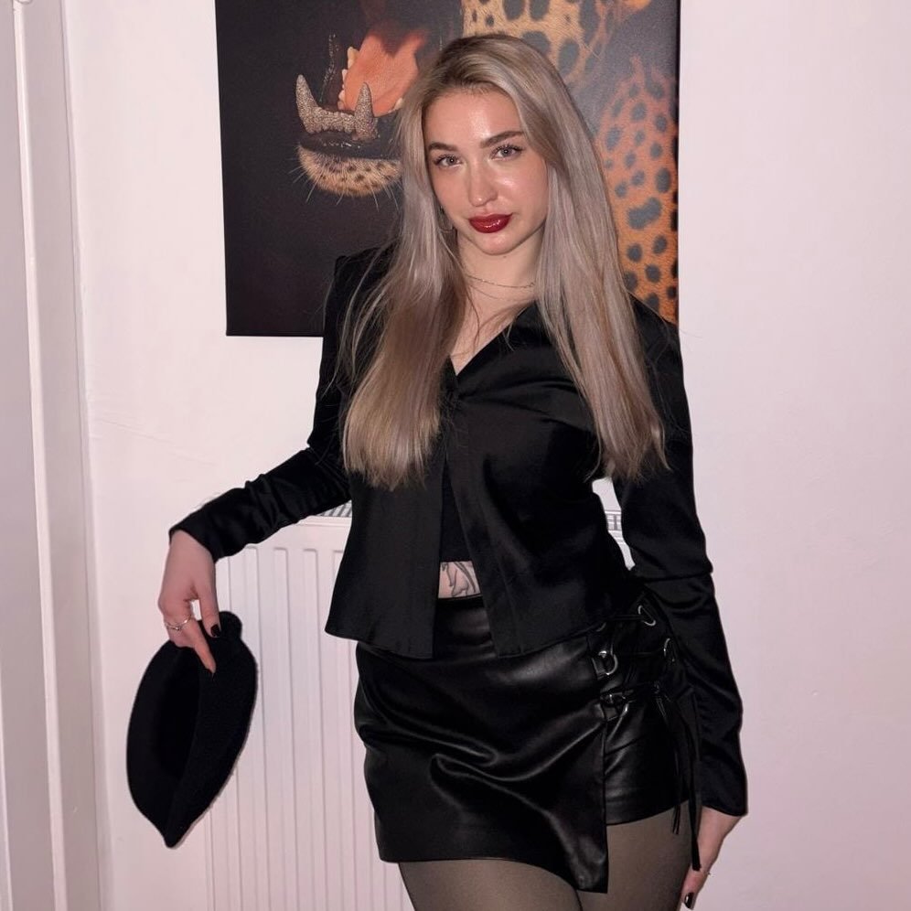 Instagram Profilbild von neele_shnz