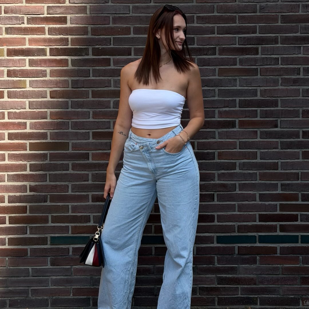 Instagram Profilbild von _annalena_gr