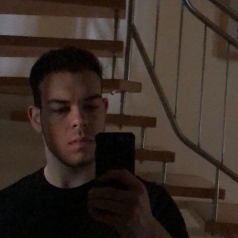 Instagram Profilbild von niklas_lex_