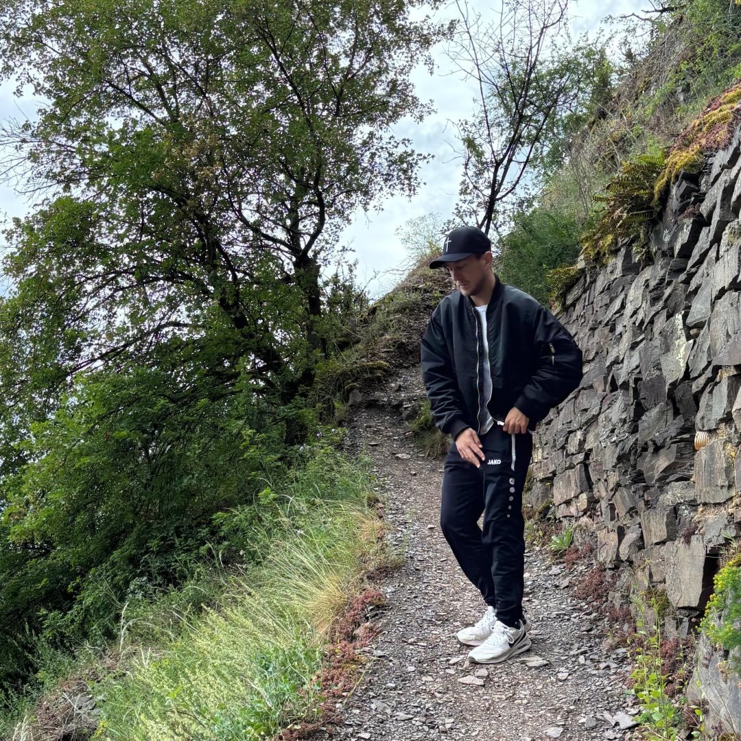 Instagram Profilbild von jannik230701