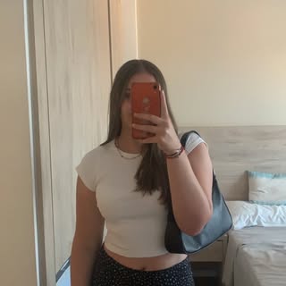 Instagram Profilbild von pxxla_22